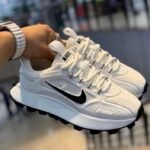 Nike Sneakers | Performance Meets Street Style