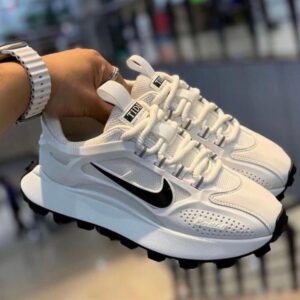 Nike Sneakers | Performance Meets Street Style