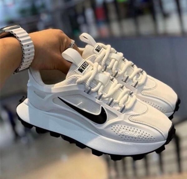 Nike Sneakers | Performance Meets Street Style Nike Sneakers | Performance Meets Street Style