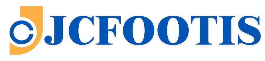 jsfootis