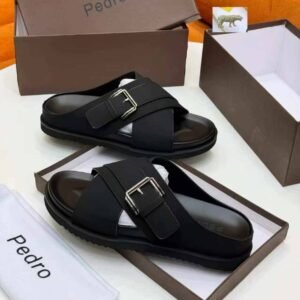PEDRO | Contemporary Footwear & Accessories