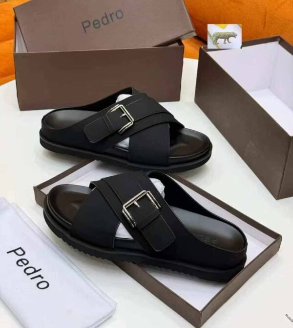 PEDRO | Contemporary Footwear & Accessories PEDRO | Contemporary Footwear & Accessories