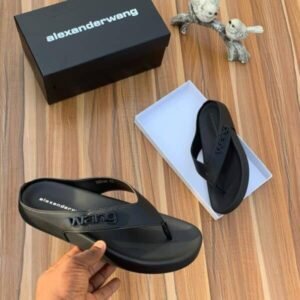 Alexander Wang | Bold Luxury Fashion & Footwear