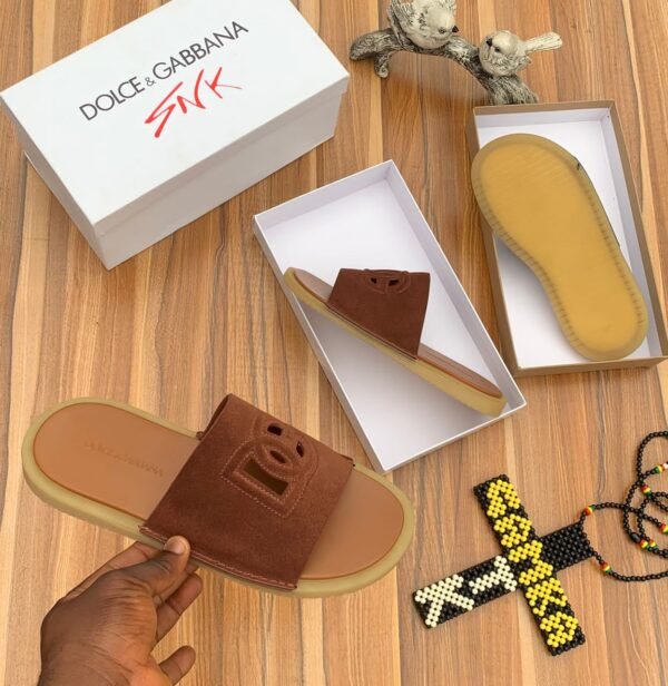 Dolce & Gabbana | Italian Luxury Fashion & Footwear Dolce & Gabbana | Italian Luxury Fashion & Footwear