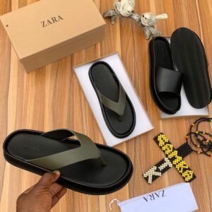ZARA | Fast-Fashion Style for the Modern Generation
