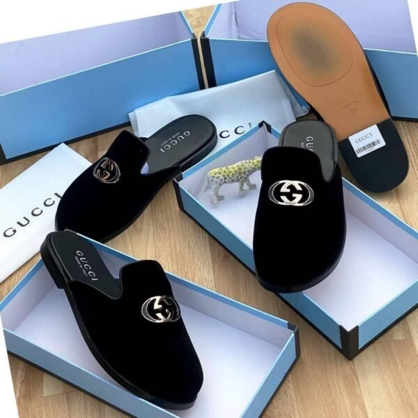 Gucci | Italian Luxury Fashion & Iconic Footwear Gucci | Italian Luxury Fashion & Iconic Footwear