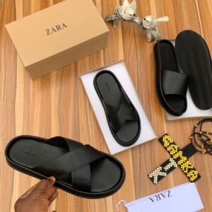 ZARA | Contemporary Fashion & Affordable Luxury