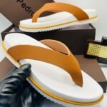 PEDRO | Modern Footwear & Accessories with Timeless Elegance