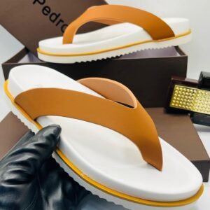 PEDRO | Modern Footwear & Accessories with Timeless Elegance