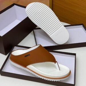 PEDRO Slides | Minimalist Comfort & Everyday Style