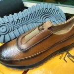 Louis Vuitton (LV) | French Luxury Fashion & Timeless Elegance