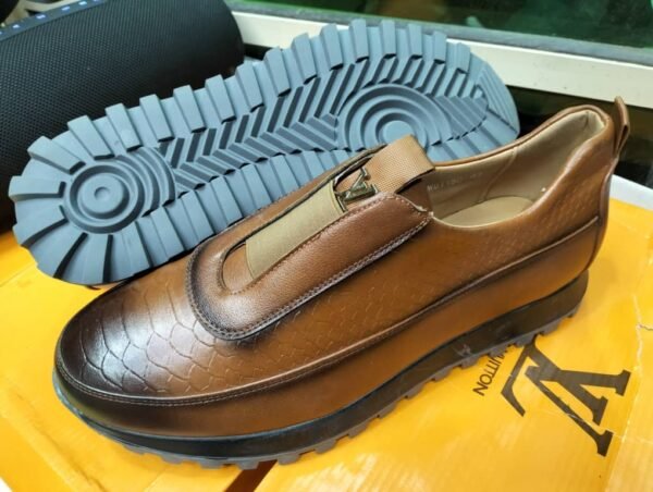 Louis Vuitton (LV) | French Luxury Fashion & Timeless Elegance Louis Vuitton (LV) | French Luxury Fashion & Timeless Elegance