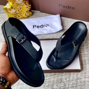 PEDRO | Modern Footwear