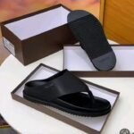 PEDRO | Contemporary Footwear