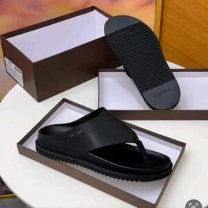 PEDRO | Contemporary Footwear