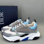 Dior B22 Sneaker