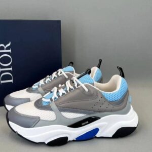 Dior B22 Sneaker