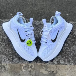 Nike Air Force 1 PLT.AF.ORM | Elevated Icon