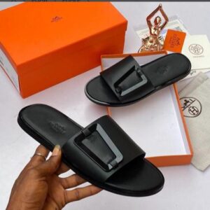 Hermès Extra Slide