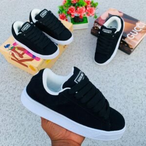 Kadilaiao Sneaker