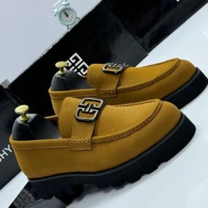 Givenchy Loafers