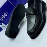 OGGI Shoe