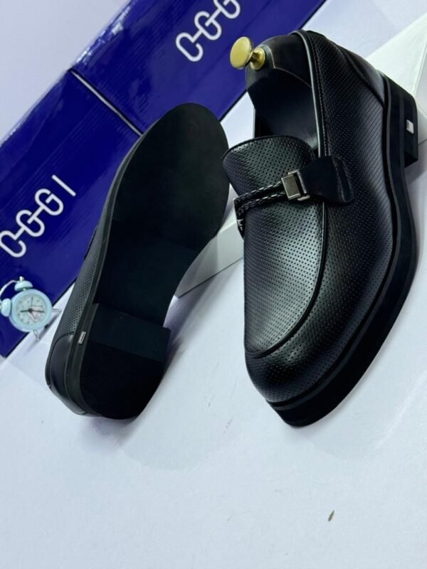 OGGI Shoe OGGI Shoe
