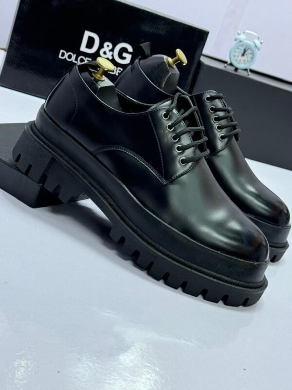 D&G (Dolce & Gabbana) D&G (Dolce & Gabbana)