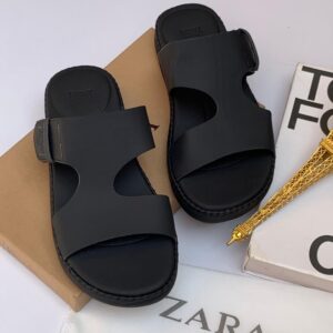 ZARA Slides