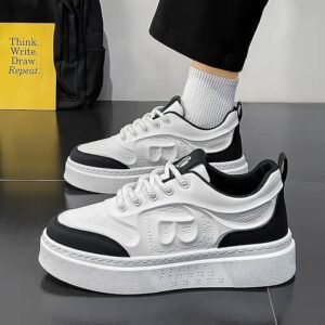 Adidas Superstar – Iconic Streetwear Classic