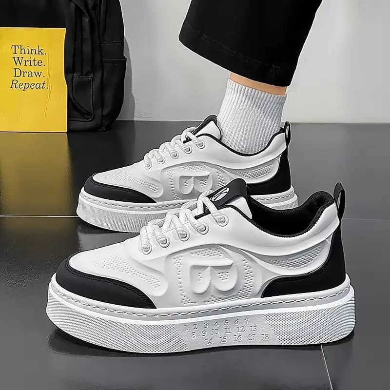 Adidas Superstar – Iconic Streetwear Classic