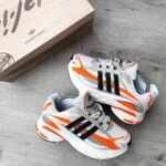 Adidas Orketro Shoes – Futuristic Style & Comfort