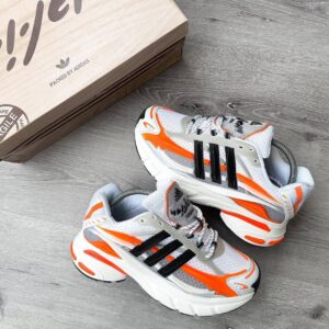 Adidas Orketro Shoes – Futuristic Style & Comfort