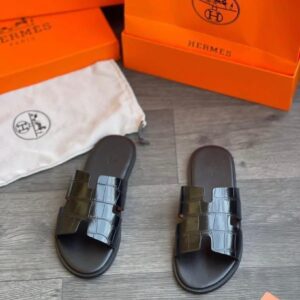 Hermès Chypre – Modern Luxury